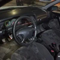 زانتیا 88|خودرو سواری و وانت|زابل, |دیوار