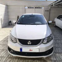 سایناS مدل 1403 برج 10