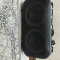 اسپیکر بلوتوثی تسکو