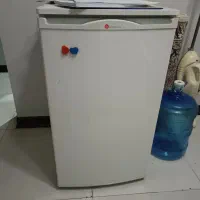 یخچال هتلی امرسان