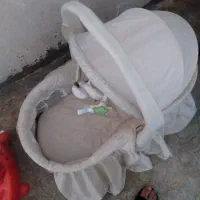 تخت خواب تاشو و تخت پارک شادگان خنافره