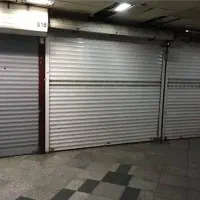 فروش مغازه در فلکه فرمانداری