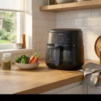 هواپز فیلیپس