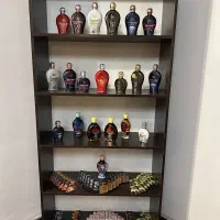 سولاریوم