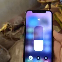 آیفون xs|موبایل|زاهدان, |دیوار