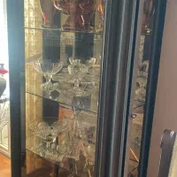 بوفه