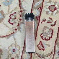 فروش پاد