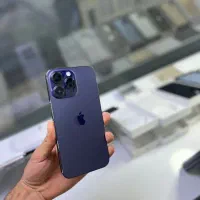 iPhone 14 pro max|موبایل|ارومیه, |دیوار