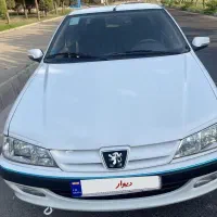 پرشیا XU7