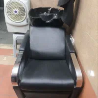 سرشور متحرک