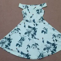 پیداهن مجلسی