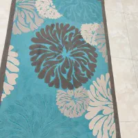 فرش،قالیچه