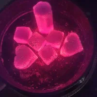 همکاری و فروش و پخش ذغال قلیان