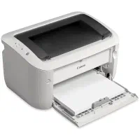 چاپگر Canon LBP6030W