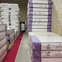 گنجینه تشک جای که خواب ارزشمند می‌شود کد 40091