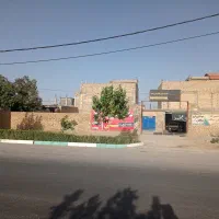زمین-تجاری