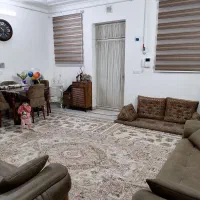 منزل مسکونی ویلایی