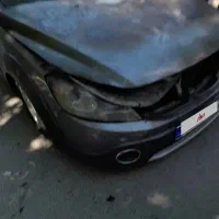 h30 کراس