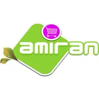 استخدام فروشگاه امیران در بلوار تندرستی فردیس