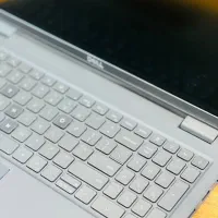 قبل هزینه‌ اضافی،فقط یک تماس بگیر