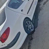sd مدل 99