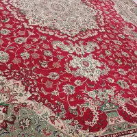 فروش فوری فرش ۱۲ متری