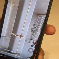 نصاب کناف ماهر