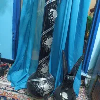 گلدان