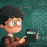 تدریس ریاضیات