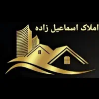 فروش شالیزار ۴۳۰۰ متری نزدیک خیابان اصلی‌ کوچصفهان