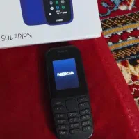 دوتا گوشی نوکیا بفروش میرسد
