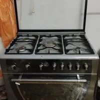 فروش لوازم خانگی