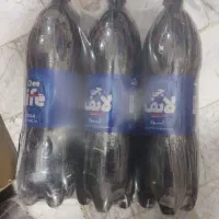 نوشابه