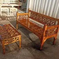 تخت سنتی قشنگ