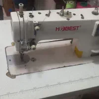 چرخ راسته کامپیوتری هابست