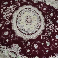 فرش ۱۲ متری
