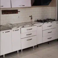 رهن اجاره اپارتمان ۱۰۰ متری تهرانسر