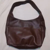 کیف دستی زنانه