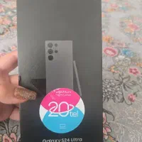 s24 ultra