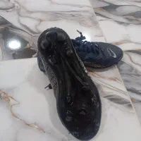 کفش استوک نو نو