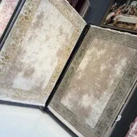 فـرش //دکوراسیون شیک