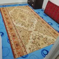 گلیم