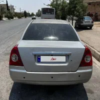 Mvm 530|خودرو سواری و وانت|شیراز, دشت چنار|دیوار