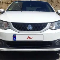 سایناs|خودرو سواری و وانت|شهرکرد, |دیوار