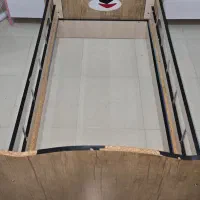 تخت کودک