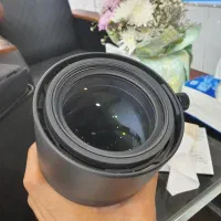 sigma 70-200 Dg dn for sony|دوربین عکاسی و فیلم‌برداری|تهران, پامنار|دیوار