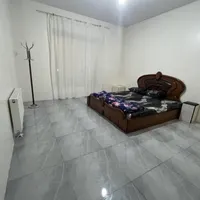 اجاره روزانه باغ ویلا استخردار شهریار|اجارهٔ کوتاه‌مدت ویلا و باغ|تهران, ابراهیم‌آباد|دیوار