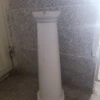 پایه روشویی