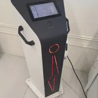 دستگاه کربوکسی
