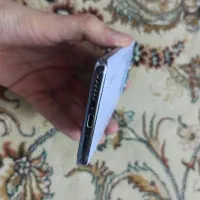 note 14 pro 256/8|موبایل|قوچان, |دیوار